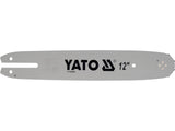 LAMA DRUJBA 3/8, YATO YT-849299 12, 44 DINTI, 0.05, TIP G