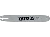 LAMA DRUJBA 3/8, YATO YT-849301 16, 55 DINTI, 0.05, TIP G