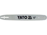 LAMA DRUJBA 3/8, YATO YT-849383 16, 56 DINTI, 0.05, TIP U