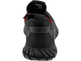 PANTOFI DE PROTECTIE PRETORIA S1PL, 39 Yato YT-805940