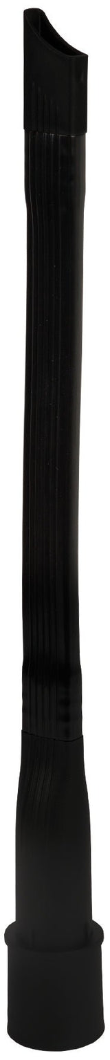 Accesorii aspiratoare umed - uscate Einhell Flexible Crevice Nozzle BricoMart - scule electrice si unelte profesionale - BricoMart