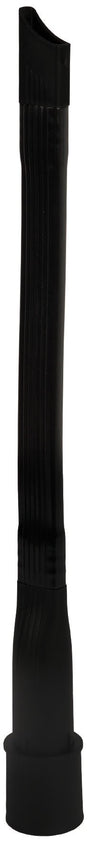 Accesorii aspiratoare umed - uscate Einhell Flexible Crevice Nozzle BricoMart - scule electrice si unelte profesionale - BricoMart