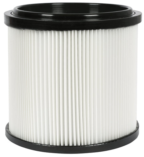 Accesorii aspiratoare umed - uscate Einhell Pleated filter dust class L BricoMart - scule electrice si unelte profesionale - BricoMart