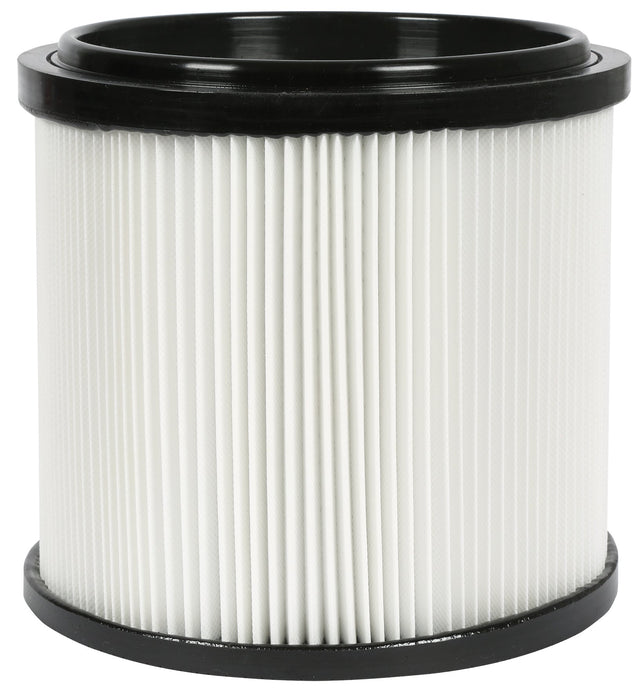 Accesorii aspiratoare umed - uscate Einhell Pleated filter dust class L BricoMart - scule electrice si unelte profesionale - BricoMart