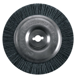 Accesorii curatator rosturi Einhell Spare Brush Nylon GC - EG 1410 BricoMart - scule electrice si unelte profesionale - BricoMart