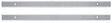 Accesorii masina de rindeluit stationara Einhell 2x rev. knives for TE - SP 330 BricoMart - scule electrice si unelte profesionale - BricoMart