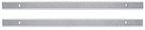 Accesorii masina de rindeluit stationara Einhell 2x rev. knives for TE - SP 330 BricoMart - scule electrice si unelte profesionale - BricoMart