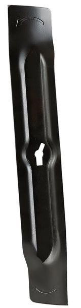 Accesorii masina de tuns iarba Einhell Spare Blade GC - EM 1030 BricoMart - scule electrice si unelte profesionale - BricoMart