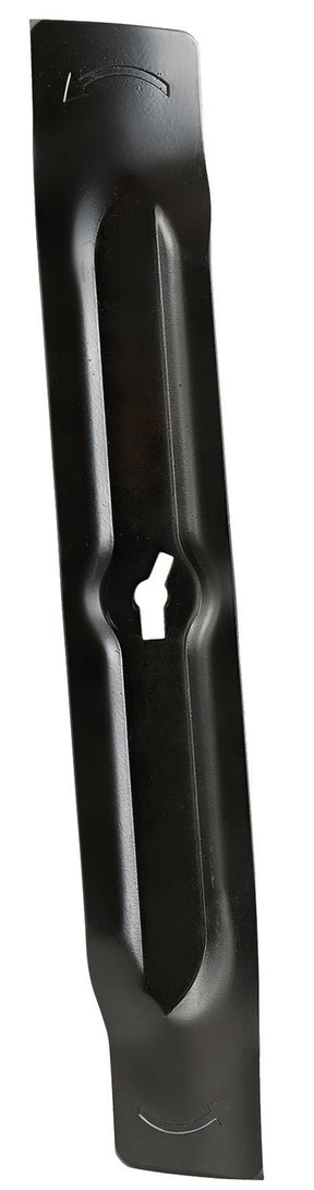 Accesorii masina de tuns iarba Einhell Spare Blade GC - EM 1030 BricoMart - scule electrice si unelte profesionale - BricoMart