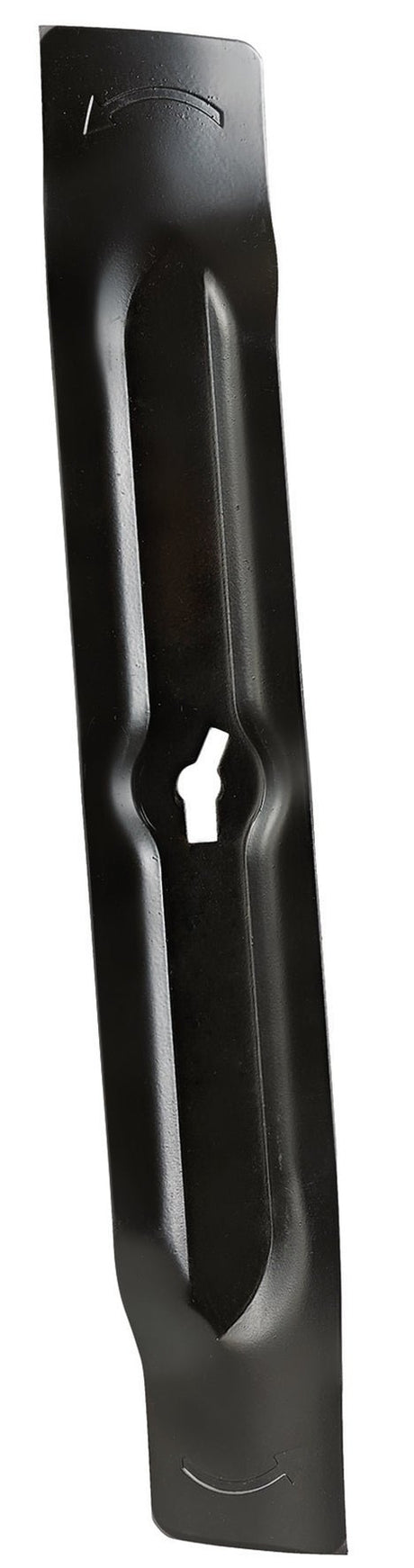 Accesorii masina de tuns iarba Einhell Spare Blade GC - EM 1030 BricoMart - scule electrice si unelte profesionale - BricoMart