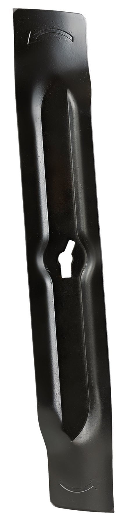Accesorii masina de tuns iarba Einhell Spare Blade GC - EM 1030 BricoMart - scule electrice si unelte profesionale - BricoMart