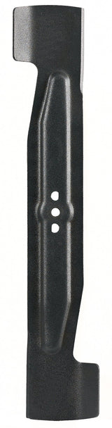 Accesorii masina de tuns iarba Einhell spare blade GC - EM 1600/37 BricoMart - scule electrice si unelte profesionale - BricoMart