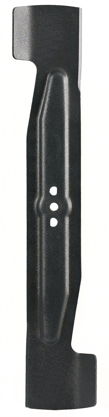 Accesorii masina de tuns iarba Einhell spare blade GC - EM 1600/37 BricoMart - scule electrice si unelte profesionale - BricoMart