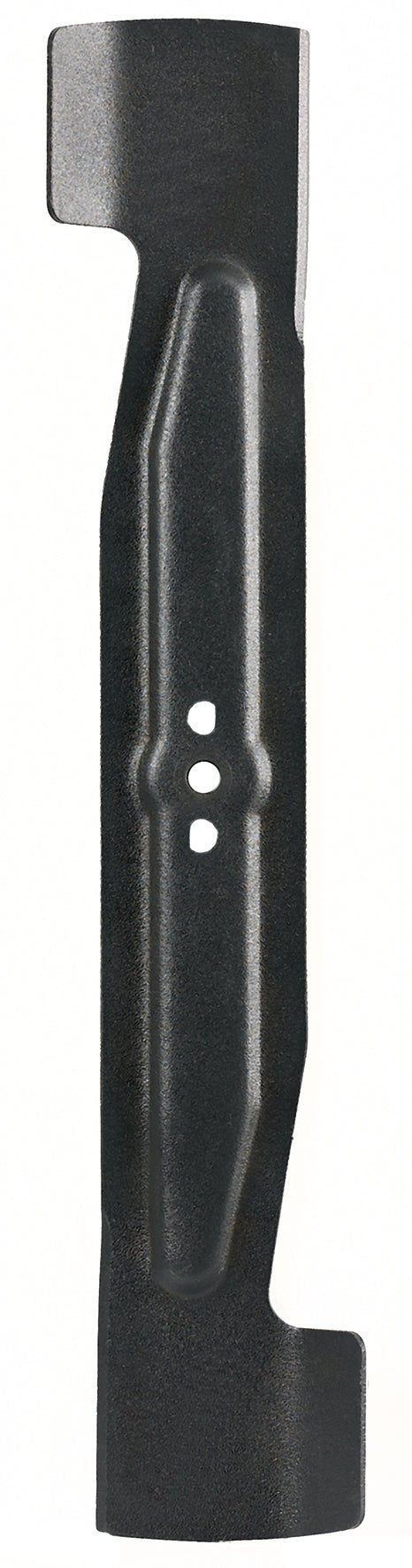 Accesorii masina de tuns iarba Einhell spare blade GC - EM 1600/37 BricoMart - scule electrice si unelte profesionale - BricoMart