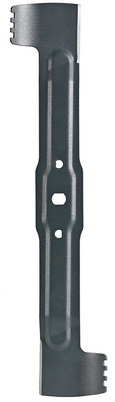 Accesorii masina de tuns iarba Einhell spare blade GC - EM 1800/43 BricoMart - scule electrice si unelte profesionale - BricoMart