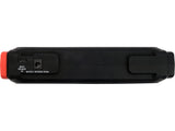 ACUMULATOR EXTERN CU FUNCTIE DE BOOSTER, 16000MAH Yato YT - 83085 Yato - scule electrice si unelte profesionale - BricoMart