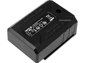 Acumulator pentru YT-30415 YATO YT-30416, 2400 mAh