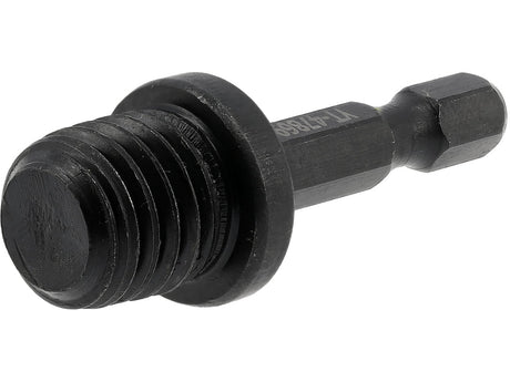 ADAPTATOR CU FILET M14, HEX Yato YT - 47869 Yato - scule electrice si unelte profesionale - BricoMart