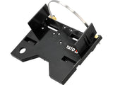 Adaptator pentru taierea EPS YATO YT-821919 - imagine 3