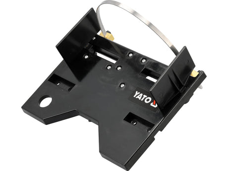 Adaptator pentru taierea EPS YATO YT-821919 - imagine 3