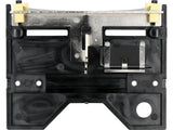 Adaptator pentru taierea EPS YATO YT-821919 - imagine 5
