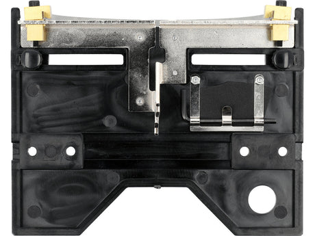 Adaptator pentru taierea EPS YATO YT-821919 - imagine 5