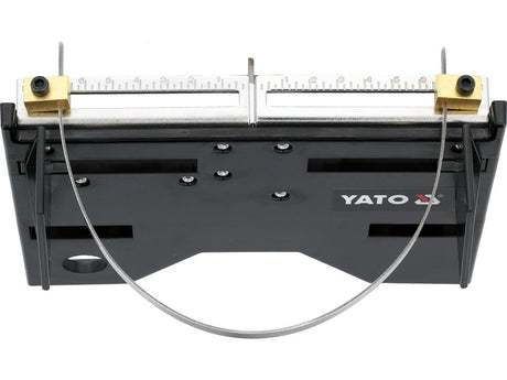 Adaptator pentru taierea EPS YATO YT-821919