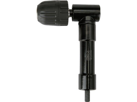 Adaptator unghiular cu maner pentru burghiu YATO YT-04637