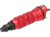 ADAPTOR PENTRU NITURI OARBE YATO YT - 36190 , 1/4" (6.3 mm) YATO - scule electrice si unelte profesionale - BricoMart
