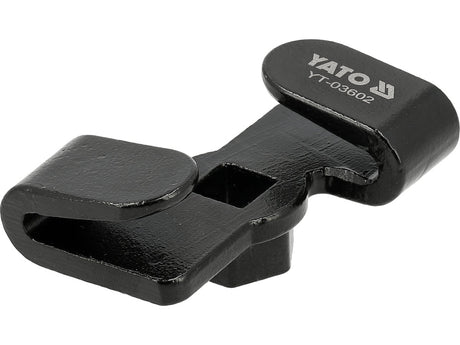 Adaptor pentru prelungitor chei plate YATO YT-03602 - imagine 3