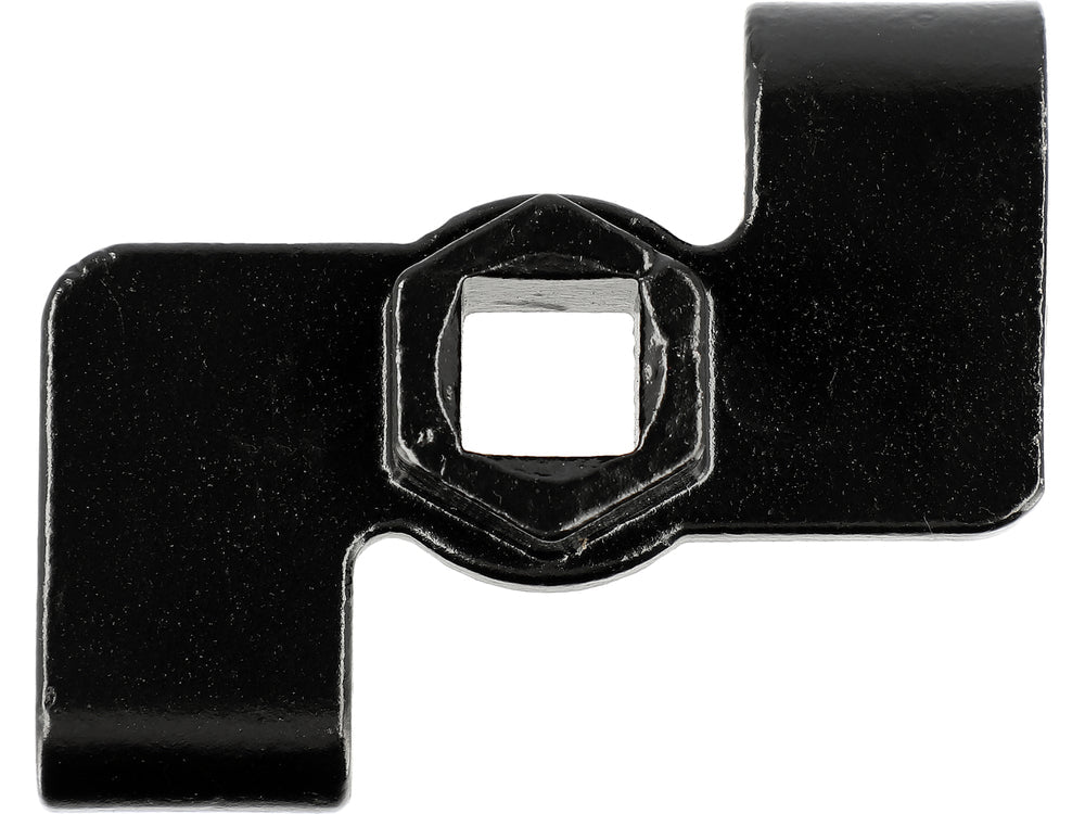 Adaptor pentru prelungitor chei plate YATO YT-03602 - imagine 2