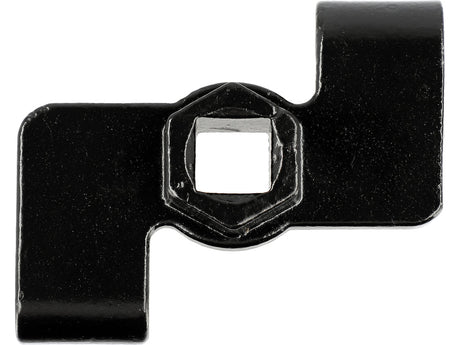 Adaptor pentru prelungitor chei plate YATO YT-03602 - imagine 2