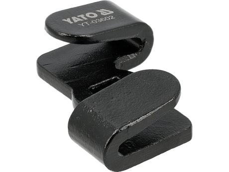Adaptor pentru prelungitor chei plate YATO YT-03602 - imagine 4