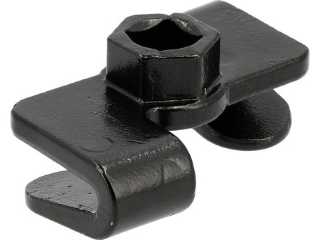 Adaptor pentru prelungitor chei plate YATO YT-03602 - imagine 5