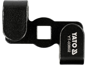 Adaptor pentru prelungitor chei plate YATO YT-03602