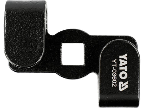 Adaptor pentru prelungitor chei plate YATO YT-03602