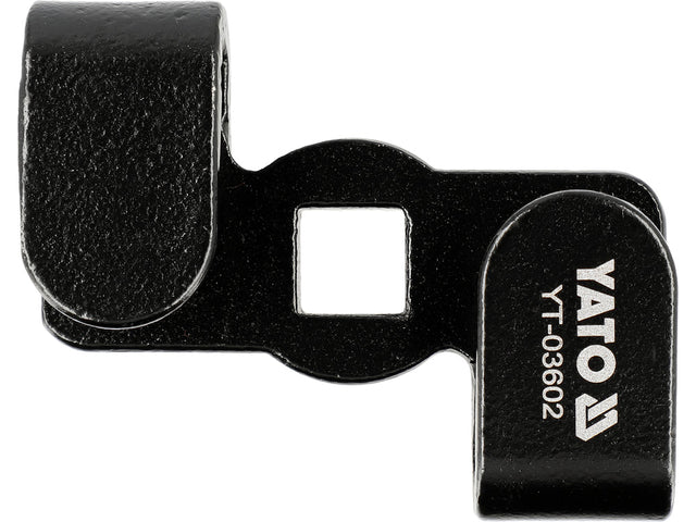 Adaptor pentru prelungitor chei plate YATO YT-03602