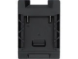 ADAPTOR PENTRU YT - 829600, TIP BOSCH PRO Yato YT - 829601 - 18V Yato - scule electrice si unelte profesionale - BricoMart