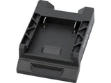ADAPTOR PENTRU YT - 829600, TIP BOSCH PRO Yato YT - 829601 - 18V Yato - scule electrice si unelte profesionale - BricoMart
