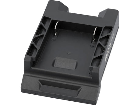 ADAPTOR PENTRU YT - 829600, TIP BOSCH PRO Yato YT - 829601 - 18V Yato - scule electrice si unelte profesionale - BricoMart