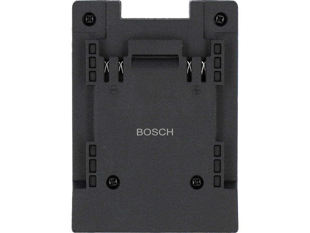 ADAPTOR PENTRU YT - 829600, TIP BOSCH PRO Yato YT - 829601 - 18V Yato - scule electrice si unelte profesionale - BricoMart