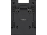 ADAPTOR PENTRU YT - 829600, TIP BOSCH PRO Yato YT - 829601 - 18V Yato - scule electrice si unelte profesionale - BricoMart