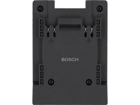 ADAPTOR PENTRU YT - 829600, TIP BOSCH PRO Yato YT - 829601 - 18V Yato - scule electrice si unelte profesionale - BricoMart