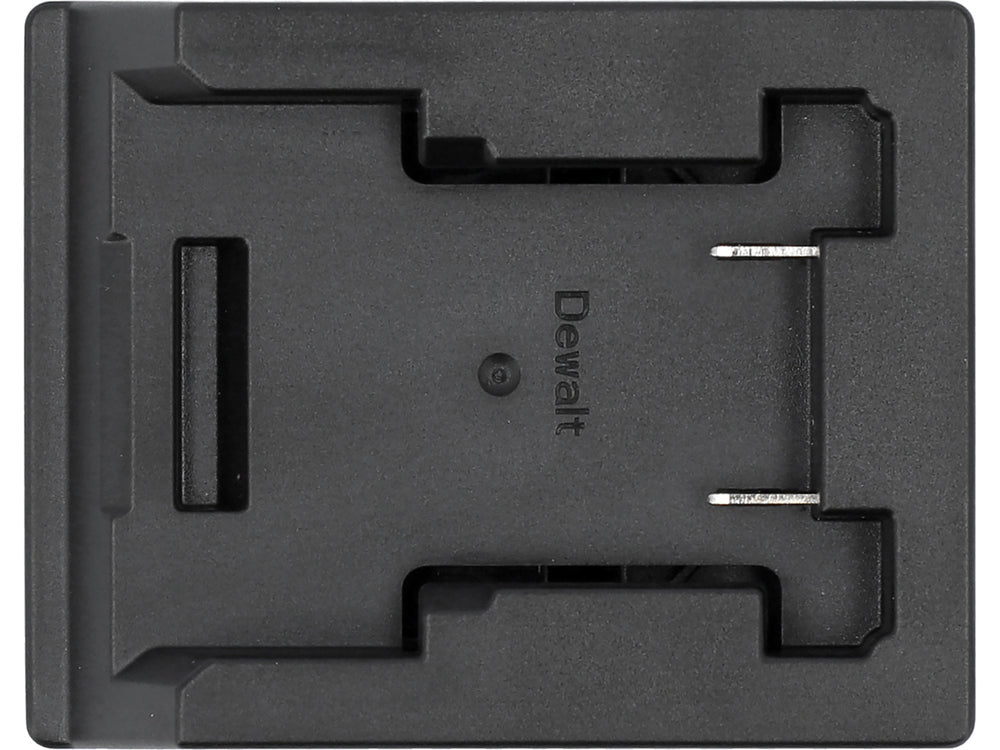 ADAPTOR PENTRU YT - 829670, TIP DEWALT Yato YT - 829673 Yato - scule electrice si unelte profesionale - BricoMart