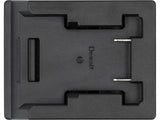 ADAPTOR PENTRU YT - 829670, TIP DEWALT Yato YT - 829673 Yato - scule electrice si unelte profesionale - BricoMart