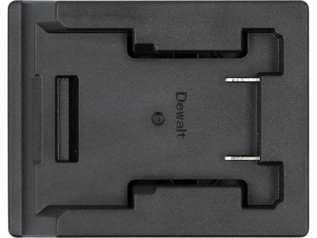 ADAPTOR PENTRU YT - 829670, TIP DEWALT Yato YT - 829673 Yato - scule electrice si unelte profesionale - BricoMart