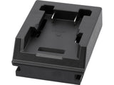 ADAPTOR PENTRU YT - 829670, TIP DEWALT Yato YT - 829673 Yato - scule electrice si unelte profesionale - BricoMart