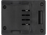 ADAPTOR PENTRU YT - 829670, TIP DEWALT Yato YT - 829673 Yato - scule electrice si unelte profesionale - BricoMart