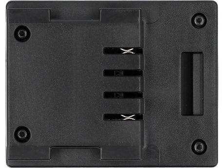 ADAPTOR PENTRU YT - 829670, TIP DEWALT Yato YT - 829673 Yato - scule electrice si unelte profesionale - BricoMart