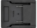 ADAPTOR PENTRU YT - 829670, TIP MAKITA Yato YT - 829674 Yato - scule electrice si unelte profesionale - BricoMart